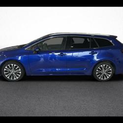 Toyota Corolla Touring Sports 1.8 140ch Design MY23 Le Coteau