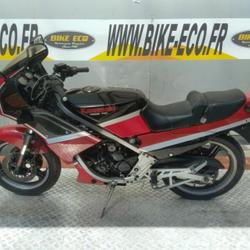 Kawasaki autres  Vitrolles
