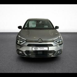 Citroen C4 PureTech 130ch S&S Feel Pack Le Coteau