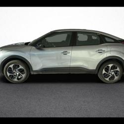 Citroen C4 PureTech 130ch S&S Feel Pack Le Coteau