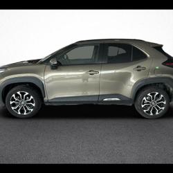Toyota Yaris Cross 130h Design MC24 Le Coteau