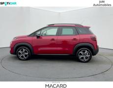 Citroen C3 Aircross Boé