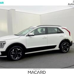 Kia Niro EV 204ch Premium Bo&eacute;