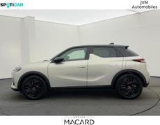 Ds DS3 Boé