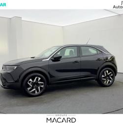 Opel Mokka 1.2 Turbo 136ch Bo&eacute;