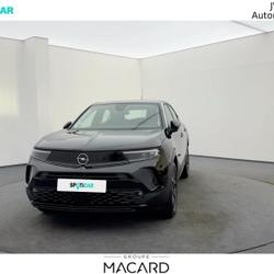 Opel Mokka 1.2 Turbo 136ch Bo&eacute;