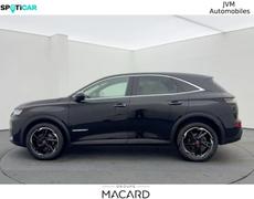 DS DS7 Crossback Boé