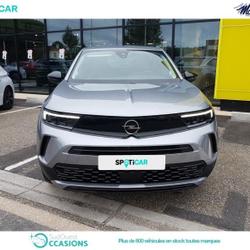 Opel Mokka 1.2 Turbo 136ch Bo&eacute;