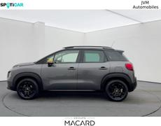 Citroen C3 Aircross Boé