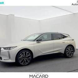 DS DS4 E-TENSE 225ch Op&eacute;ra Bo&eacute;