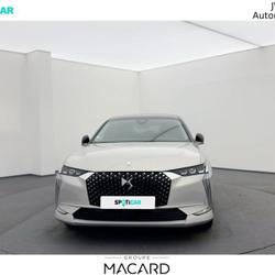 DS DS4 E-TENSE 225ch Op&eacute;ra Bo&eacute;