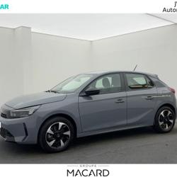 Opel Corsa Electric 136ch Bo&eacute;