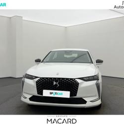 DS DS4 PureTech 130ch Bastille Automatique Bo&eacute;