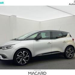 Renault Scenic 4 1.7 Blue dCi 120ch Intens EDC Bo&eacute;
