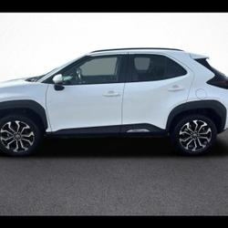 Toyota Yaris Cross 130h Design MC24 Le Coteau