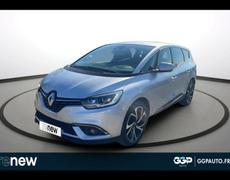 Renault Grand Scenic 4 Nîmes