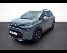 Citroen C3 Aircross Le Coteau