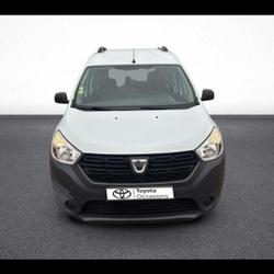 Dacia Dokker 1.5 Blue dCi 75ch Essentiel Le Coteau
