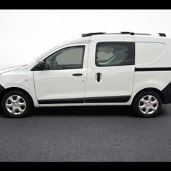 Dacia Dokker 1.5 Blue dCi 75ch Essentiel Le Coteau