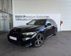 BMW Serie 3