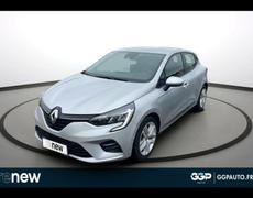 Renault Clio 5 Nîmes