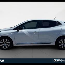 Renault Clio 5 1.5 Blue dCi 100ch Evolution N&icirc;mes