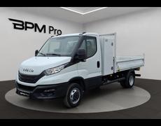 Iveco Daily Lesquin
