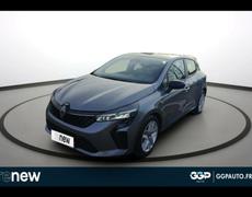 Renault Clio 5 Nîmes