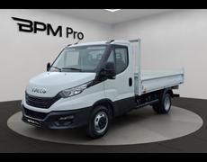 Iveco Daily Lesquin