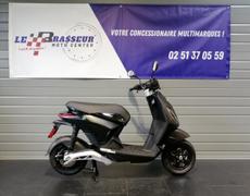 Autres Piaggio La Roche-sur-Yon