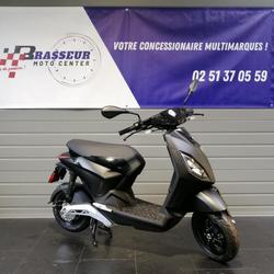 Piaggio ONE occasion - La Roche-sur-Yon - photo 2/4