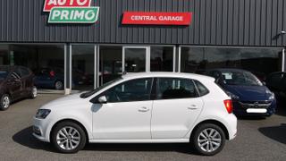 Volkswagen Polo  - Confortline - photo 3