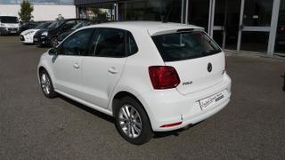 Volkswagen Polo  - Confortline - photo 4