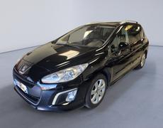 Peugeot 308 Phase 2