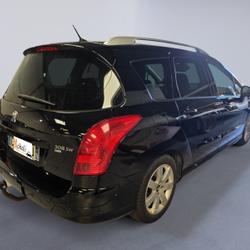 Peugeot 308 Phase 2 Active Cou&euml;ron