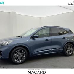 Ford Kuga 2.5 Duratec 190ch FHEV E85 ST-Line Business BVA Bo&eacute;