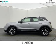 Opel Mokka Villeneuve-sur-Lot
