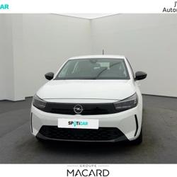 Opel Corsa 1.2 75ch Bo&eacute;