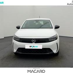 Opel Corsa 1.2 75ch Bo&eacute;