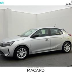 Opel Corsa 1.2 75ch Bo&eacute;