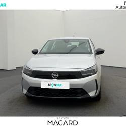 Opel Corsa 1.2 75ch Bo&eacute;