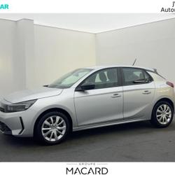 Opel Corsa 1.2 75ch Bo&eacute;