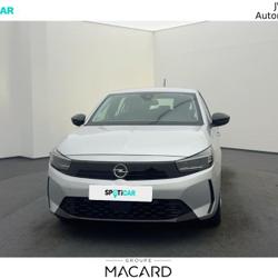 Opel Corsa 1.2 75ch Bo&eacute;