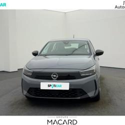 Opel Corsa 1.2 75ch Bo&eacute;