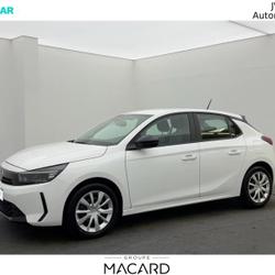 Opel Corsa 1.2 75ch Bo&eacute;