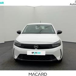 Opel Corsa 1.2 75ch Bo&eacute;