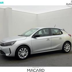 Opel Corsa 1.2 75ch Bo&eacute;