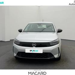 Opel Corsa 1.2 75ch Bo&eacute;