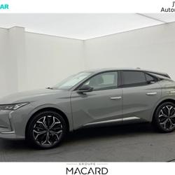 DS DS4 E-TENSE 225ch Op&eacute;ra Bo&eacute;