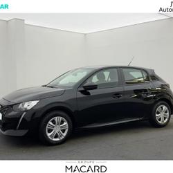 Peugeot 208 1.5 BlueHDi 100ch S&S Active Bo&eacute;